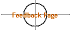 Feedback Page